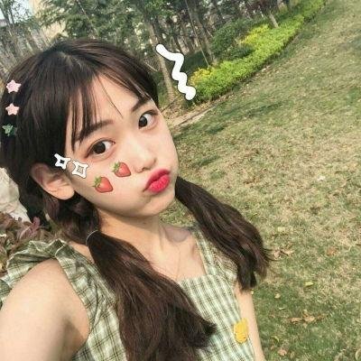 凡夫俗子