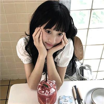 不良千金