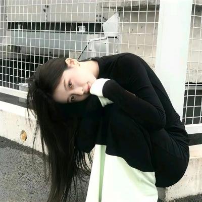 恋爱如歌