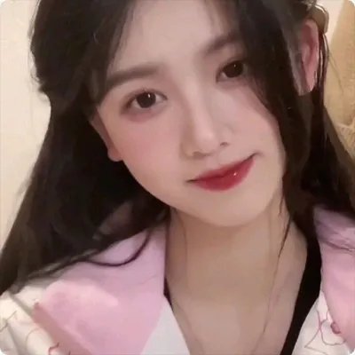 美丽长情