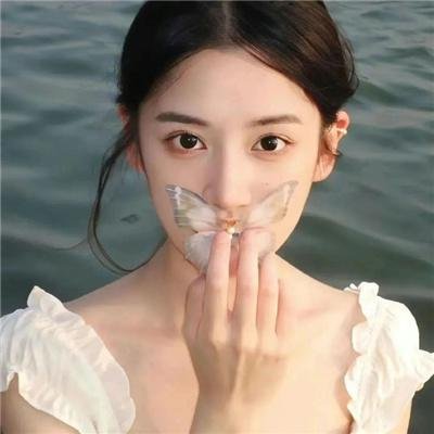 守护者们