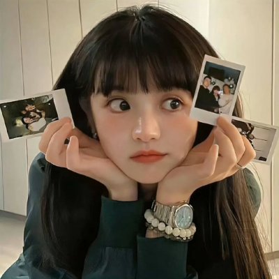征婚广告
