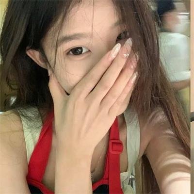 缠绕之路