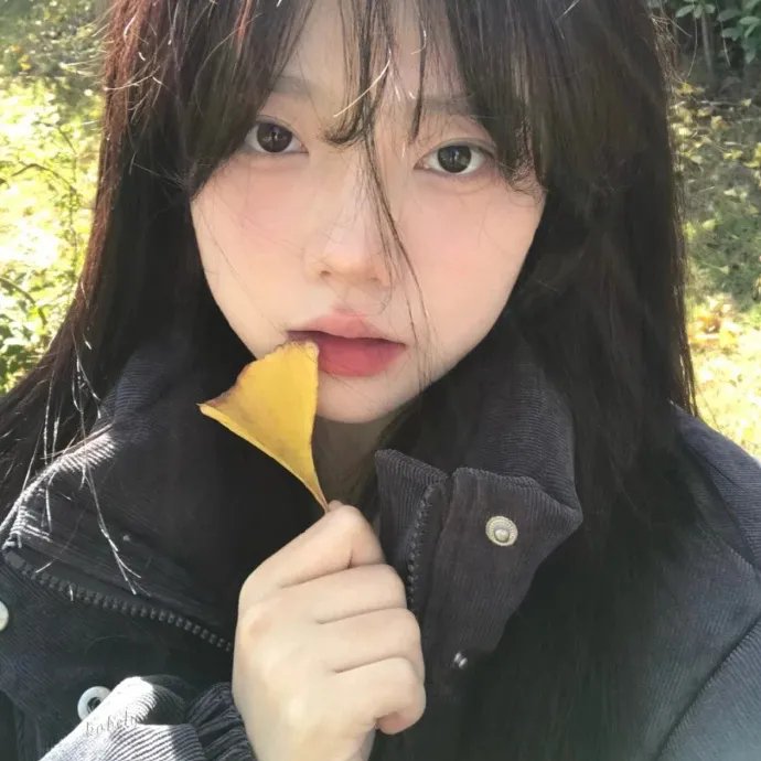 离开工厂