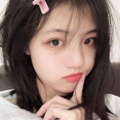 情枭的黎明前传