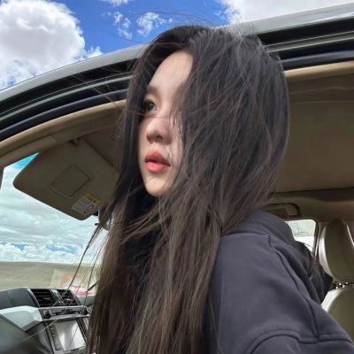 青春似火