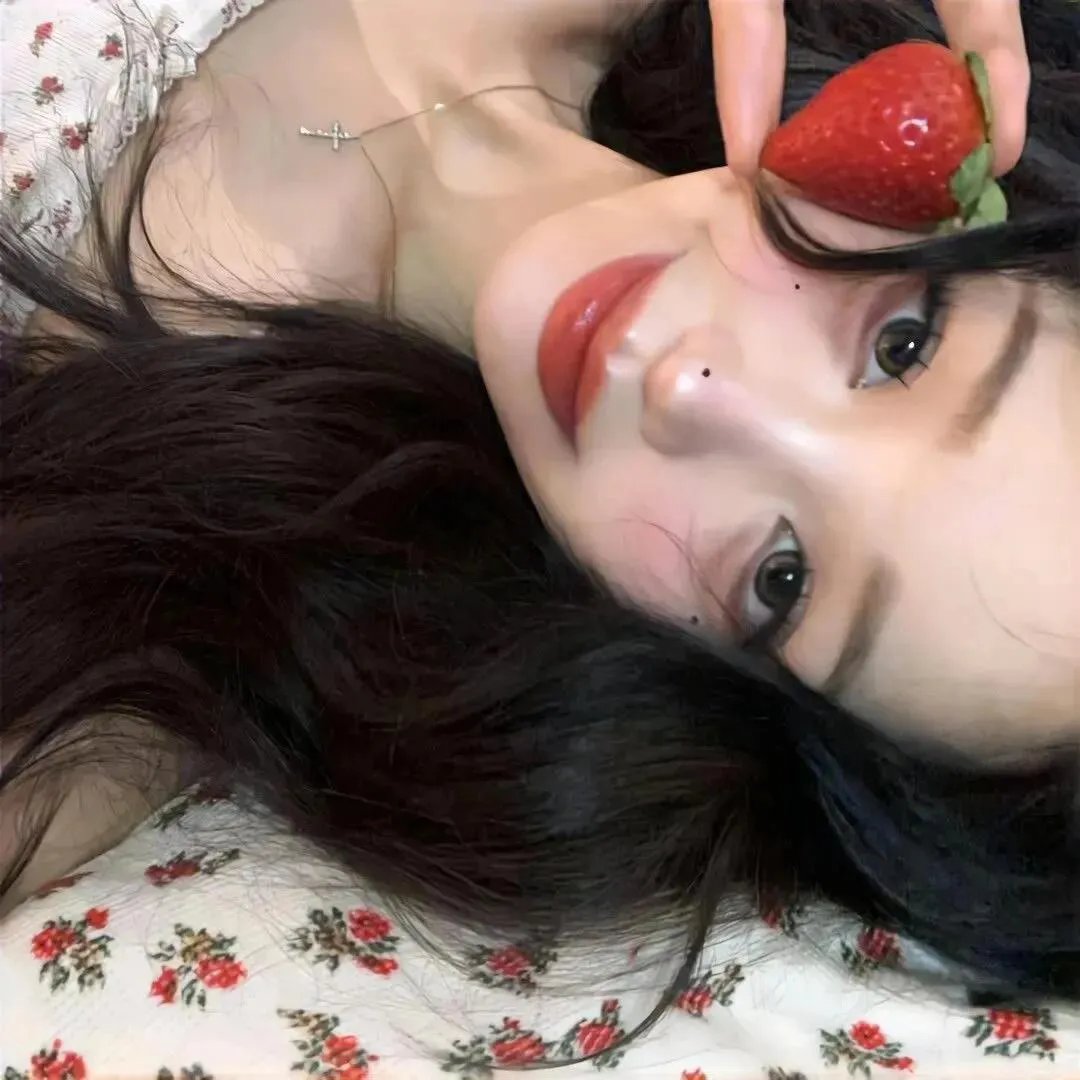 女皇之刃 叛乱