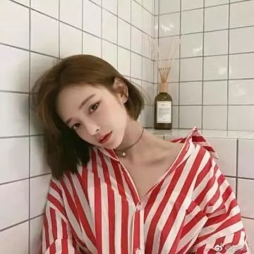 为玛格利特朗读