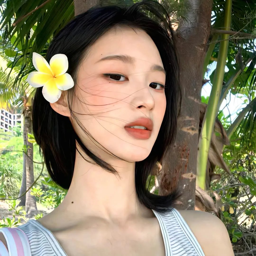 我们的七月