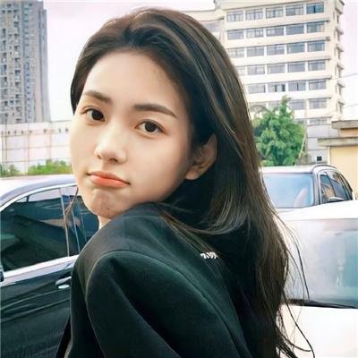 精灵小姐瘦不了