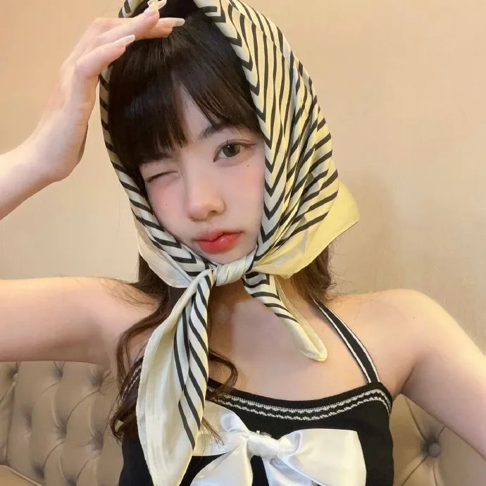 后院有宝