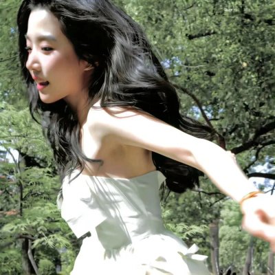 动态漫画·伏天圣主