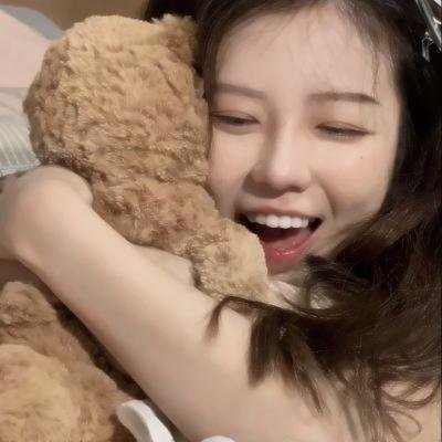 我的邻居睡不着