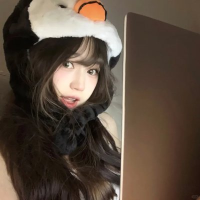 卖花谣